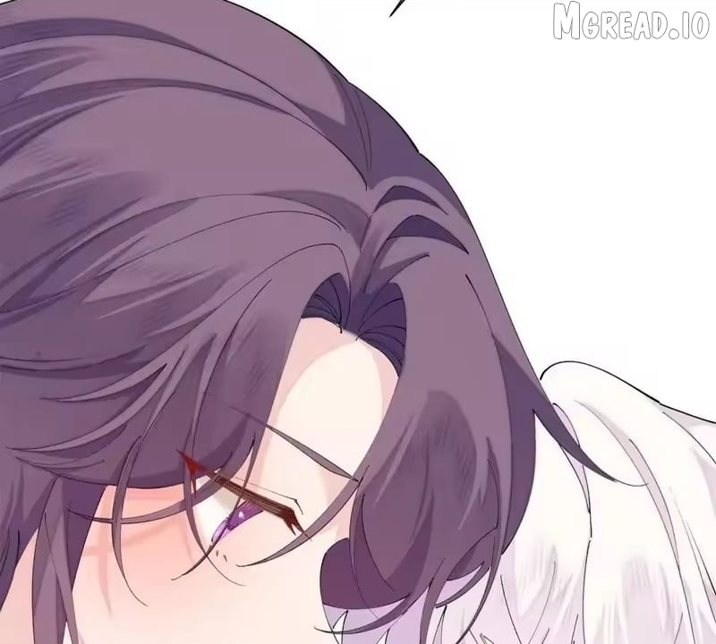 Her Marriage Was Called Off at Daytime, the Cutely Fierce Commander Asked Her For a Hug at Night Chapter 178  - page 13